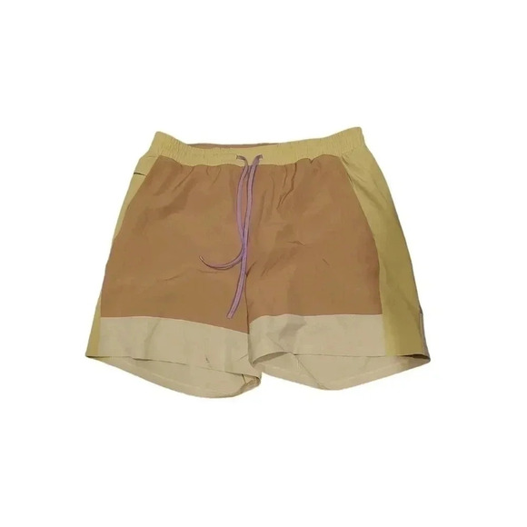 Lululemon Pool Short 7" Paneled - Picture 6 of 7